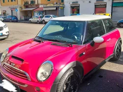 Usata 2005 Mini One D Due volumi | 2500 €