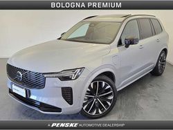 Grigio Usata 2025 Volvo XC90 SUV | 72.950 €