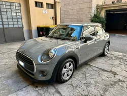 Usata 2020 Mini ONE Due volumi | 17.500 € (Buon prezzo)