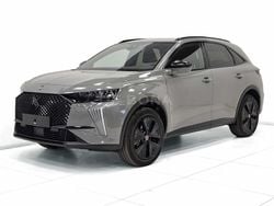 Grigio Nuova 2025 DS Automobiles DS7 Crossback Performance SUV | 35.890 € (Ottimo prezzo)