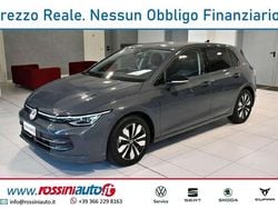 Gray Usata 2024 VW Golf VIII Edition Tre volumi | 26.900 € (Super prezzo)