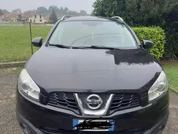 Usata 2011 Nissan Qashqai +2 SUV | 6300 €