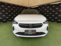 Other Usata 2020 Opel Corsa Edition Tre volumi | 10.490 € (Buon prezzo)