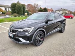 Nero Usata 2022 Renault Arkana R.S. SUV | 21.500 € (Buon prezzo)