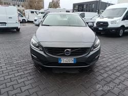 Other Usata 2018 Volvo V60 Kinetic Station wagon | 14.900 € (Super prezzo)