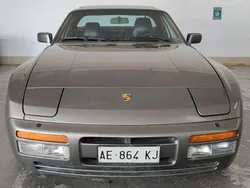 Usata 1987 Porsche 944 Turbo Coupé | 21.000 €