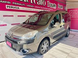 Other Usata 2012 Citroën Berlingo XTR Monovolume | 8500 € (Cara)
