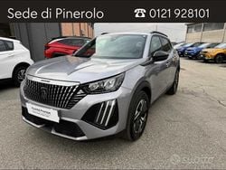 Other Usata 2024 Peugeot 2008 Allure SUV | 17.900 € (Super prezzo)