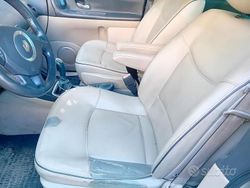 Usata 2008 Renault Grand Espace Monovolume | 500 €