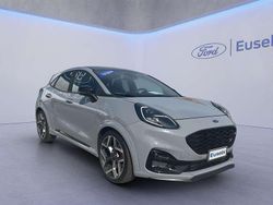 Grey matter Usata 2023 Ford Puma ST SUV | 25.800 € (Cara)