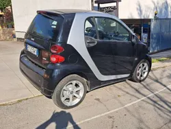 Usata 2012 Smart ForTwo Coupé Passion Due volumi | 5500 € (Buon prezzo)