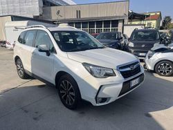 Other Usata 2016 Subaru Forester Sport SUV | 7900 € (Buon prezzo)