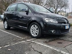 Usata 2010 VW Golf Tre volumi | 4500 € (Super prezzo)