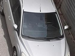 Usata 2009 Ford Focus Station wagon | 5400 € (Molto cara)