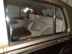 Usata 1957 Rolls Royce Silver Cloud | 85.000 €