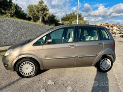 Usata 2007 Lancia Musa Monovolume | 3000 €