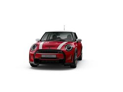 Usata 2022 Mini Cooper S Due volumi | 27.500 € (Buon prezzo)