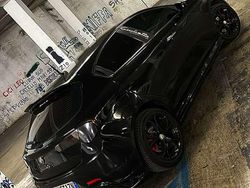 Usata 2015 Alfa Romeo Giulietta Distinctive Due volumi | 7000 € (Buon prezzo)