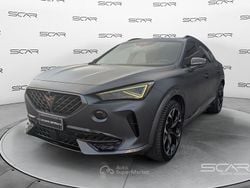 Other Usata 2023 Cupra Formentor VZ SUV | 28.900 € (Ottimo prezzo)