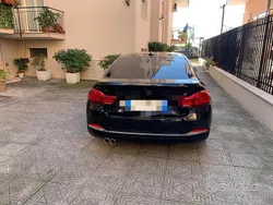 Usata 2019 BMW 420 Gran Coupé Coupé | 19.000 € (Buon prezzo)