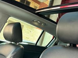 Usata 2016 Kia Sportage SUV | 11.500 € (Buon prezzo)