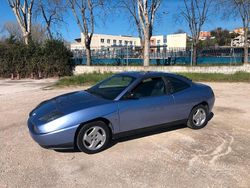 Usata 1998 Fiat Coupé Coupé | 5000 € (Super prezzo)