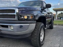Usata 1999 Dodge Ram Pick-up | 25.000 €