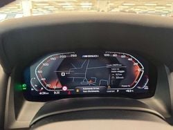 Grigio Usata 2023 BMW M850 Coupé | 89.000 € (Cara)