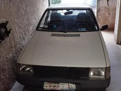 Usata 1988 Fiat Uno Due volumi | 2000 €