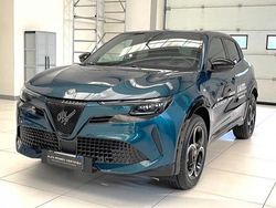 Usata 2024 Alfa Romeo Junior SUV | 28.900 € (Buon prezzo)