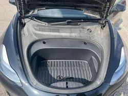 Usata 2023 Tesla Model 3 Long Range Tre volumi | 28.900 € (Buon prezzo)
