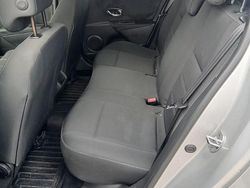 Usata 2014 Renault Mégane GT GT Coupé | 6500 €