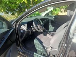 Marrone Usata 2022 Kia Niro SUV | 17.000 € (Ottimo prezzo)