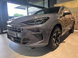 Lilla Usata 2025 Cupra Terramar SUV | 38.900 € (Buon prezzo)