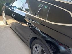 Nero Usata 2019 Peugeot 508 Station wagon | 17.000 € (Cara)