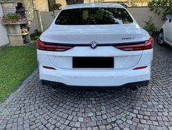 Usata 2021 BMW 218 M Sport Coupé | 24.500 € (Buon prezzo)