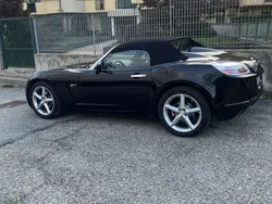 Usata 2008 Opel GT Cabrio | 17.500 € (Buon prezzo)