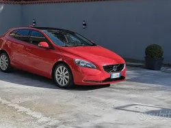 Usata 2015 Volvo V40 Station wagon | 8500 € (Buon prezzo)