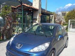 Usata 2007 Peugeot 207 Due volumi | 2800 € (Buon prezzo)