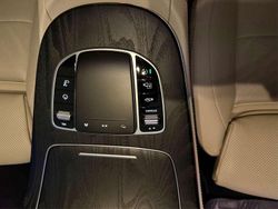 Nero Usata 2022 Mercedes E220 Premium Plus Station wagon | 40.000 € (Molto cara)