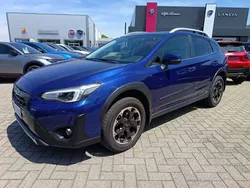 Other Usata 2024 Subaru XV 4dventure SUV | 26.900 € (Buon prezzo)