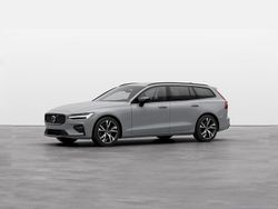 Nuova 2025 Volvo V60 Plus Station wagon | 45.121 € (Buon prezzo)
