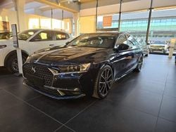 Blu Nuova 2025 DS Automobiles DS9 Opera Tre volumi | 46.600 €