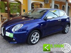 Usata 2019 Alfa Romeo MiTo Due volumi | 8500 € (Buon prezzo)