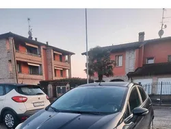 Usata 2017 Ford Fiesta Due volumi | 7000 € (Ottimo prezzo)