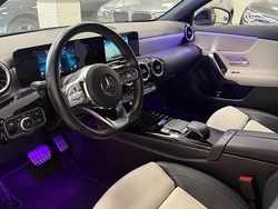 Other Usata 2019 Mercedes CLA200 Premium Tre volumi | 24.500 € (Buon prezzo)
