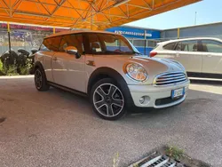 Argento Usata 2010 Mini Cooper Clubman Station wagon | 4700 € (Ottimo prezzo)