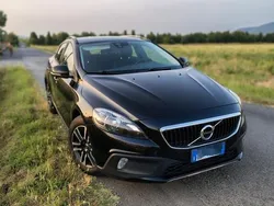 Usata 2018 Volvo V40 CC Station wagon | 13.000 € (Ottimo prezzo)