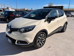 Beige Usata 2015 Renault Captur SUV | 6900 € (Ottimo prezzo)