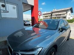 Usata 2019 Volvo XC60 Business Edition SUV | 23.000 € (Super prezzo)